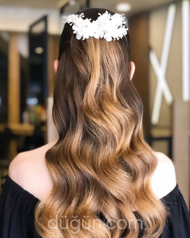 Erol Bulut Exclusive