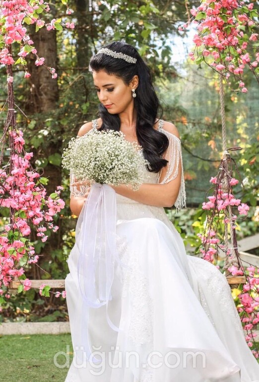 Erol Bulut Exclusive