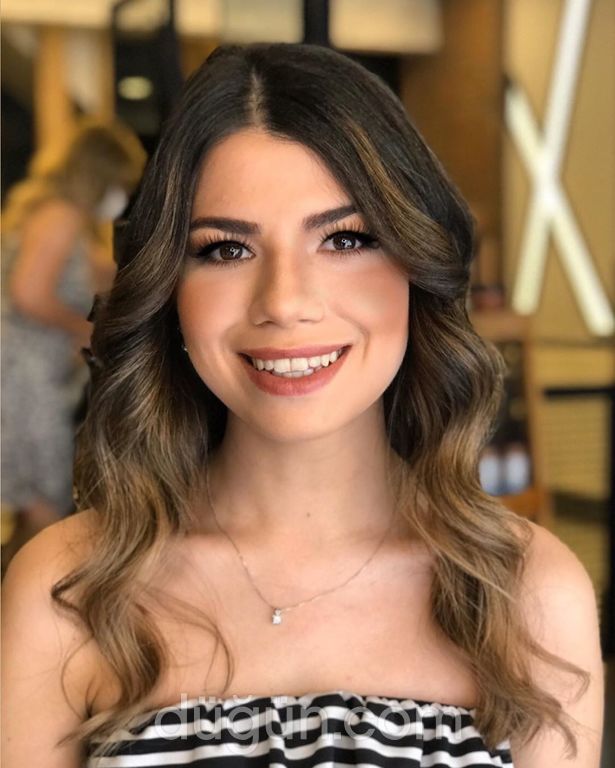 Erol Bulut Exclusive