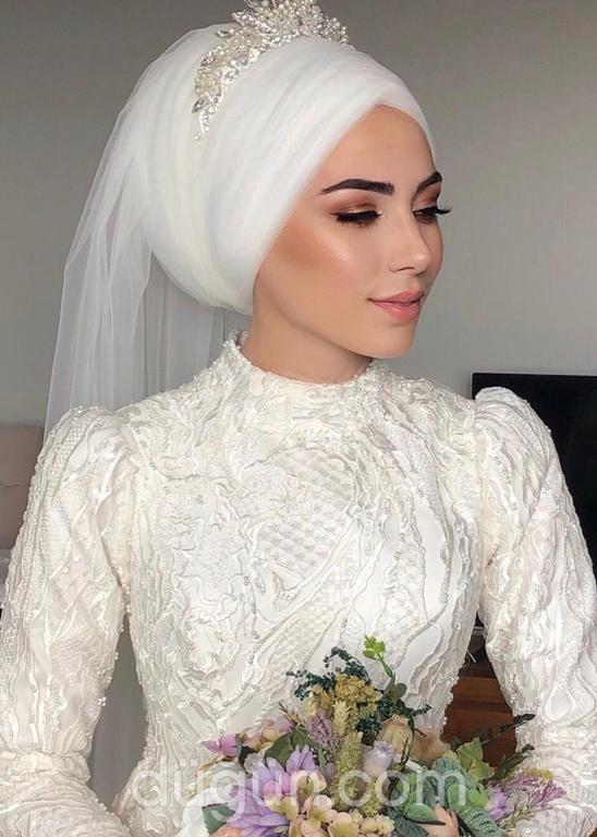 Erol Bulut Exclusive