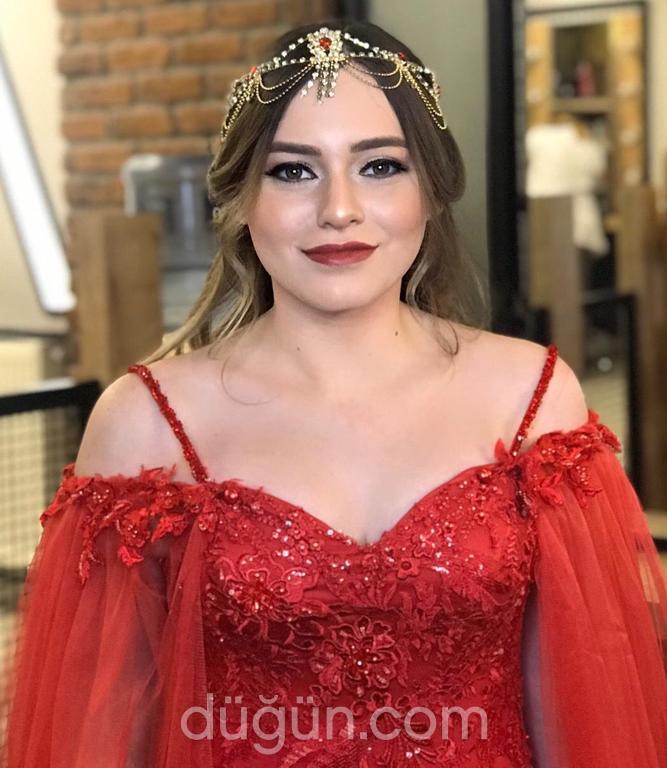 Erol Bulut Exclusive