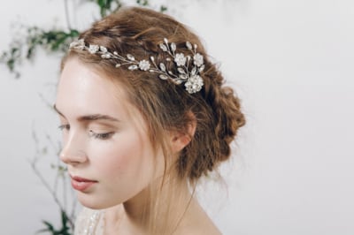 Ahmet Tuncay Kaya Kuaför