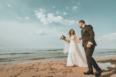 Yeni Başlangıçlar