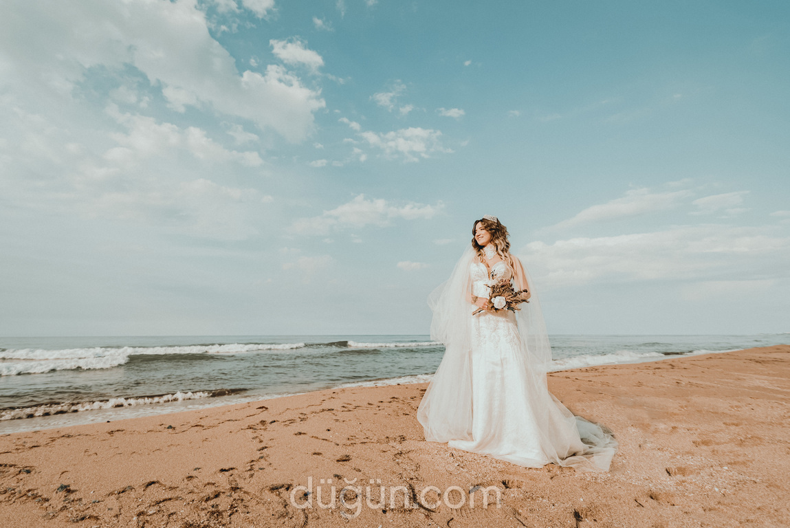 Yeni Başlangıçlar