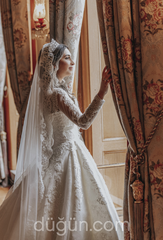 Yeni Başlangıçlar