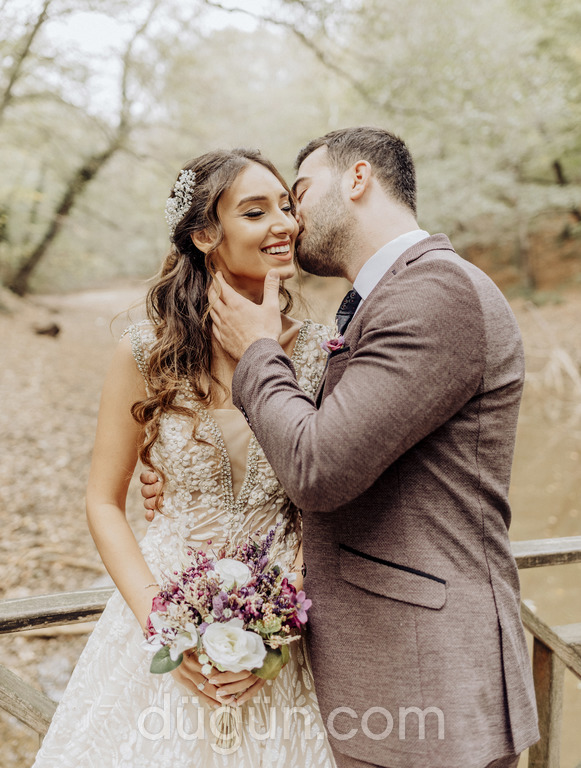 Yeni Başlangıçlar