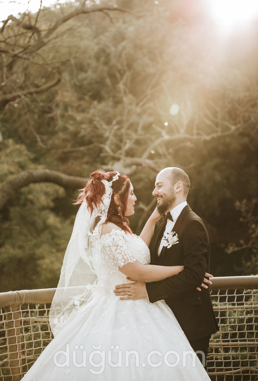 Yeni Başlangıçlar