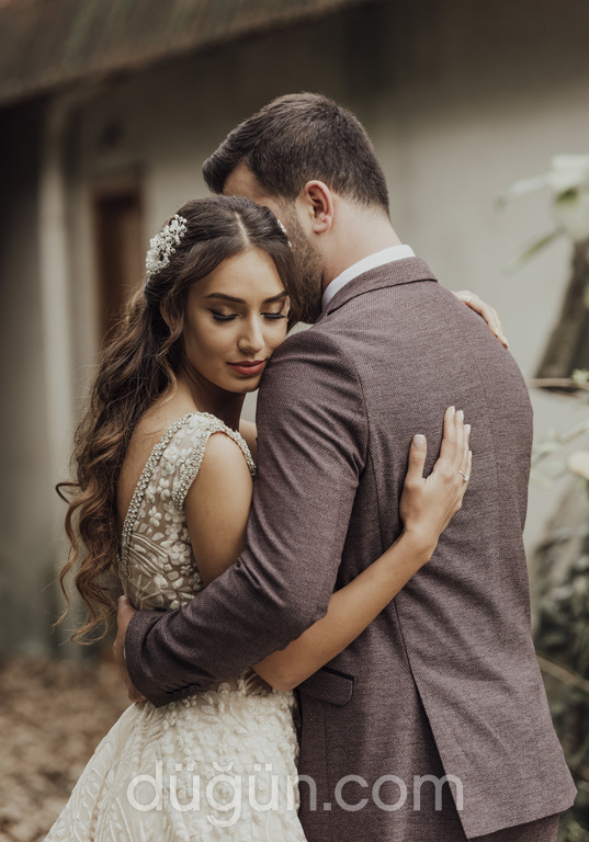 Yeni Başlangıçlar