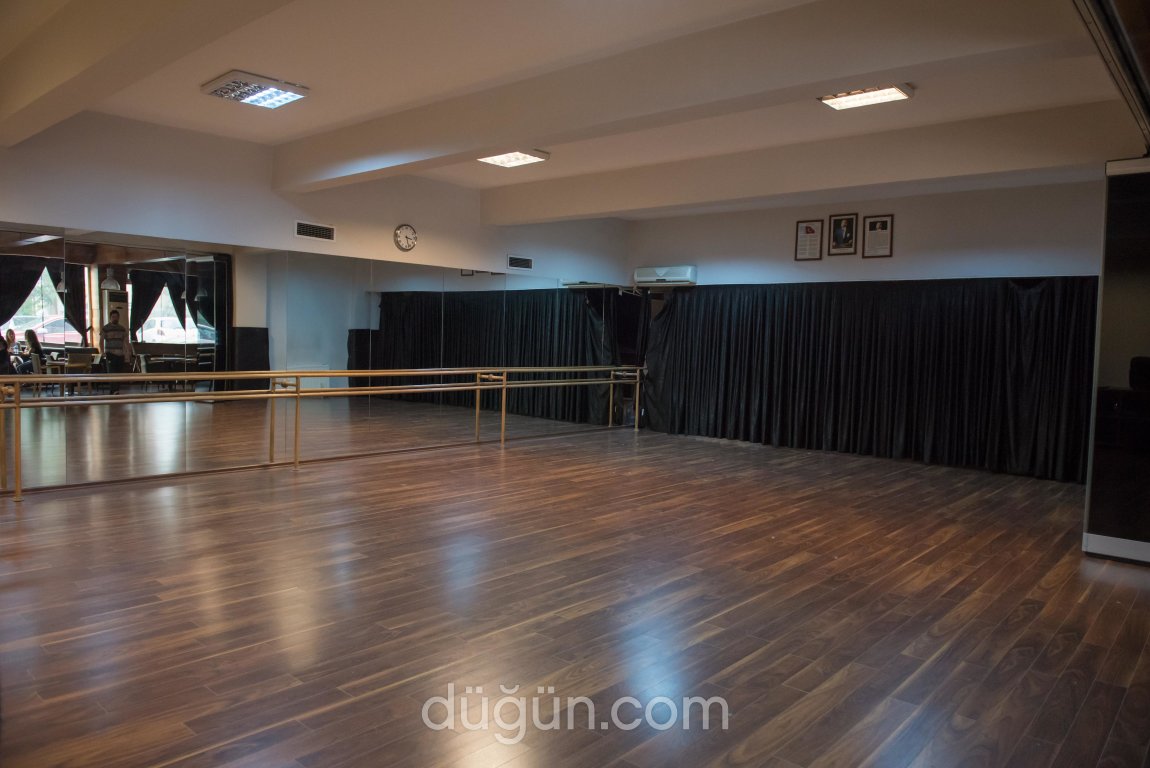 Gala Kültür & Sanat Merkezi