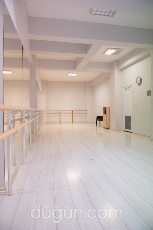 Gala Kültür & Sanat Merkezi