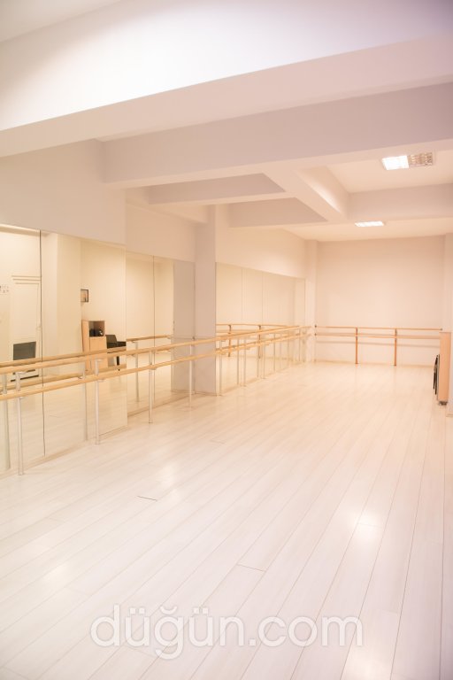 Gala Kültür & Sanat Merkezi