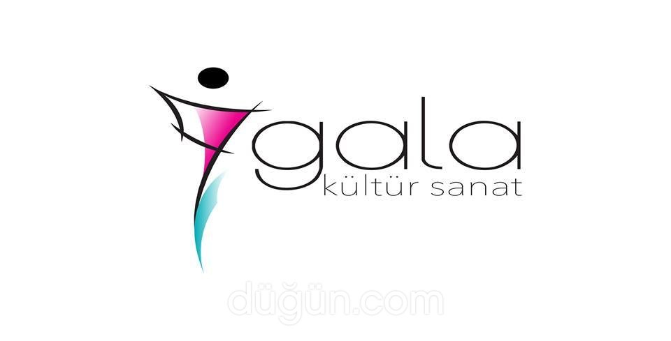 Gala Kültür & Sanat Merkezi