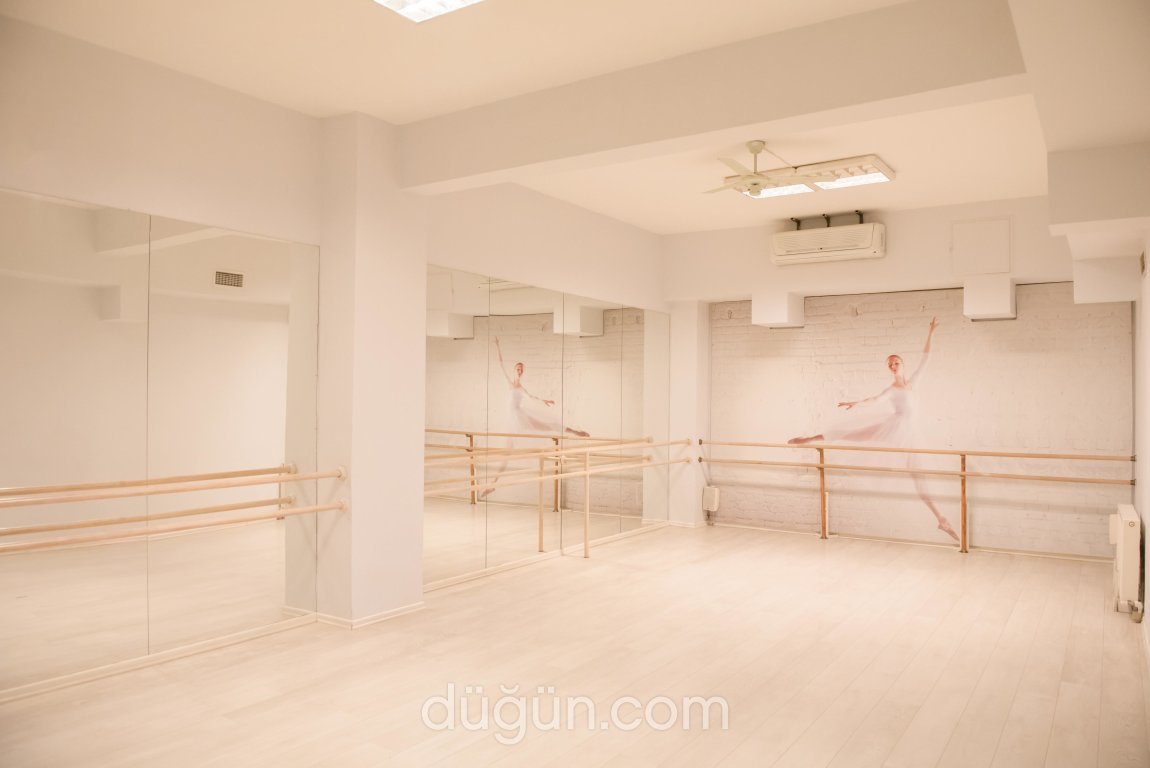 Gala Kültür & Sanat Merkezi