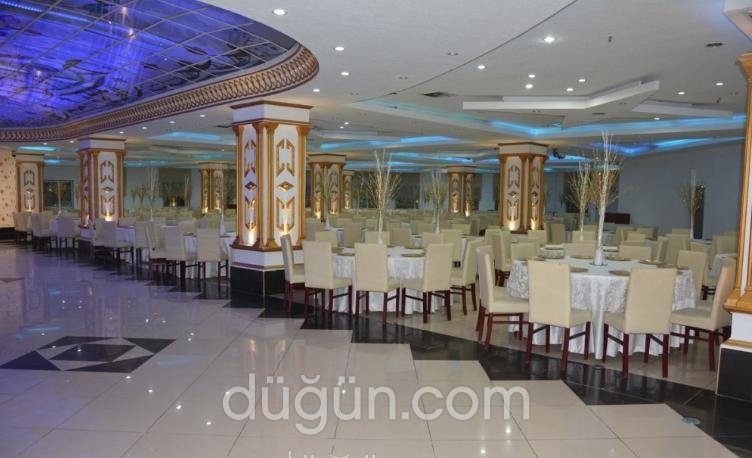 beyaz saray deluxe fiyatlari dugun salonlari kayseri