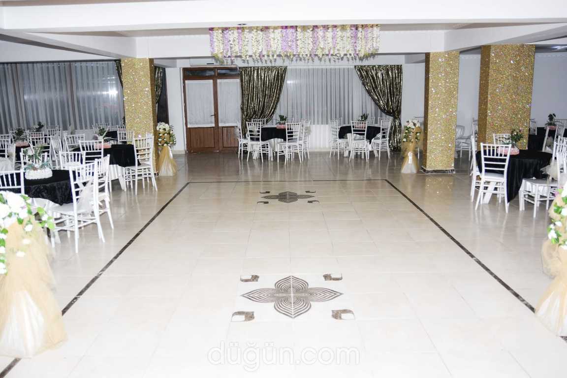 Vadi Royal Düğün Salonu