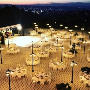 Yaren Garden