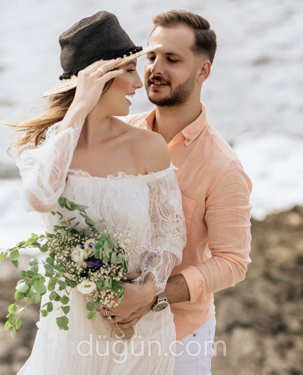 Ritim Sanat Atölyesi