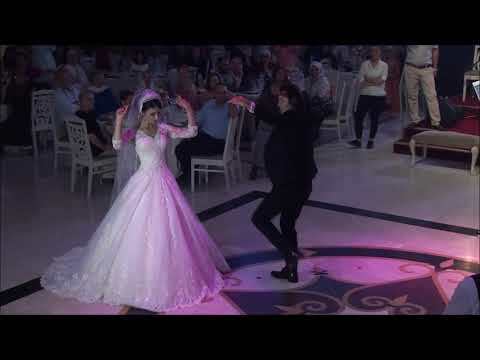 Ritim Sanat Atölyesi