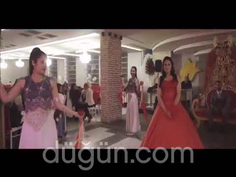 Leka Düğün Salonu