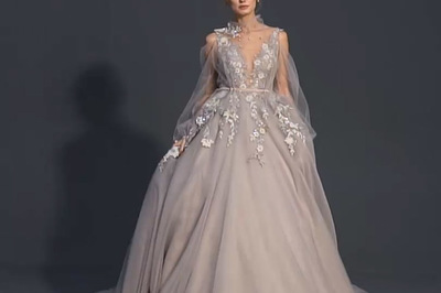 Event Sposa Gelinlik Damatlık Abiye