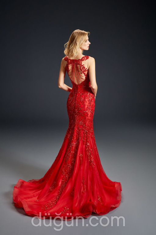 Event Sposa Gelinlik Damatlık Abiye