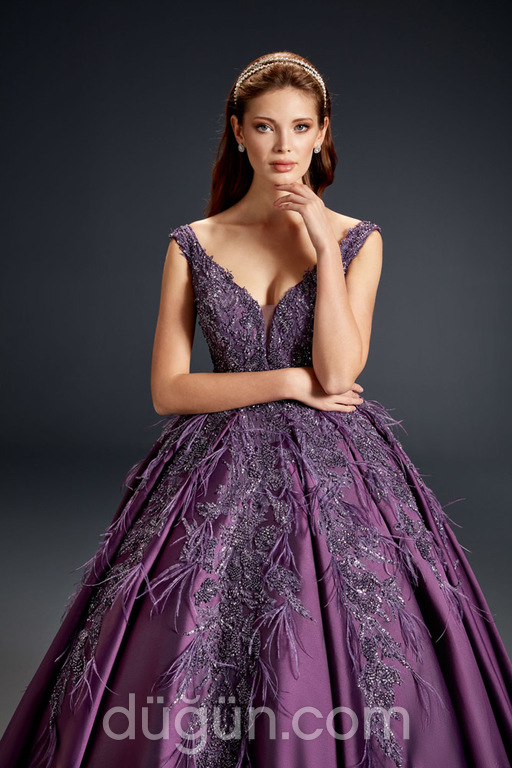 Event Sposa Gelinlik Damatlık Abiye