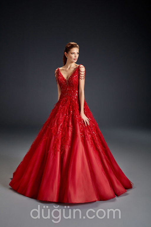 Event Sposa Gelinlik Damatlık Abiye