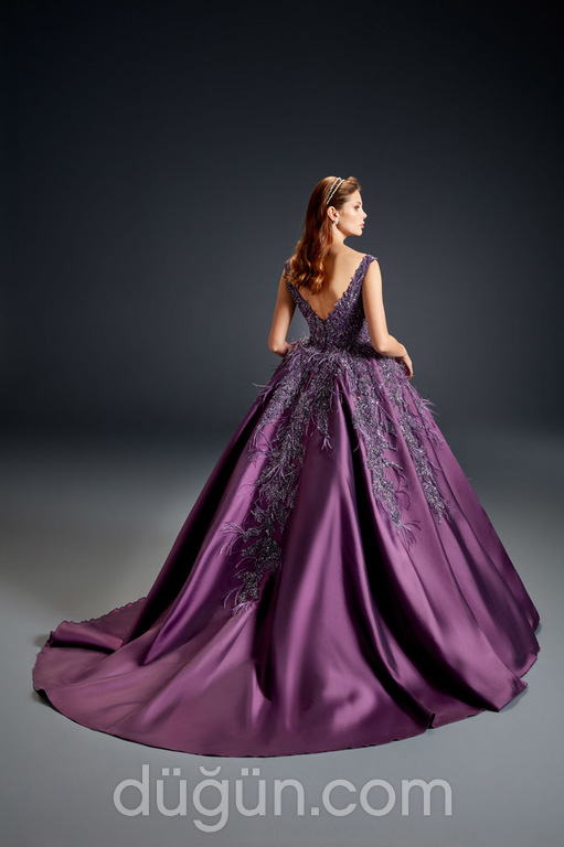 Event Sposa Gelinlik Damatlık Abiye