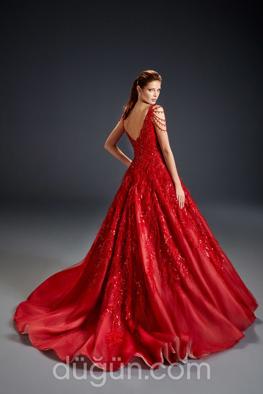 Event Sposa Gelinlik Damatlık Abiye