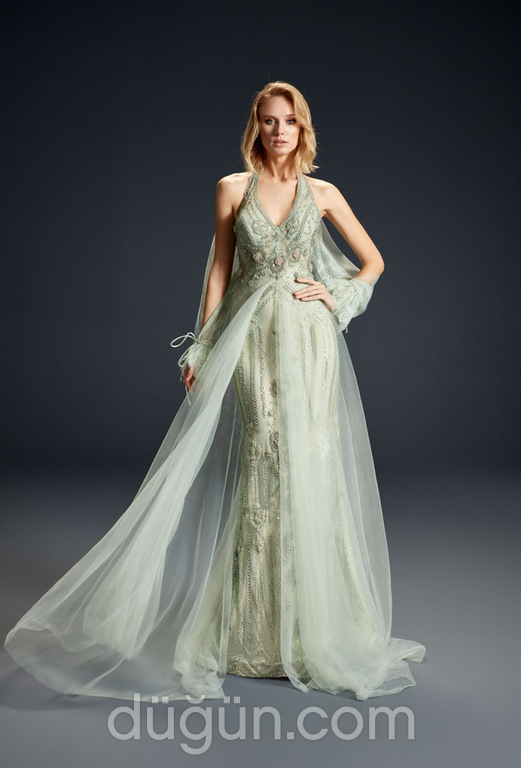 Event Sposa Gelinlik Damatlık Abiye