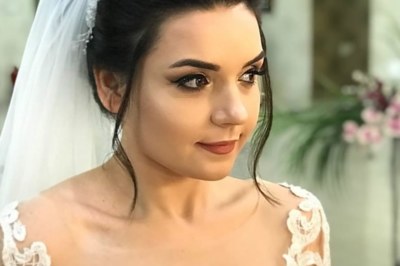 Laura Saç Tasarım ve MakeUp