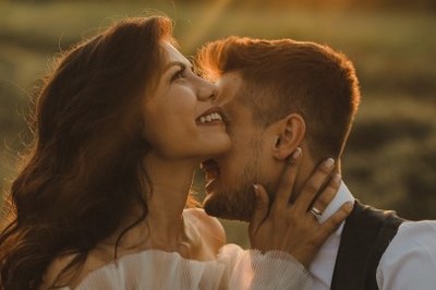 Mert Yangöz Fotoğrafçılık