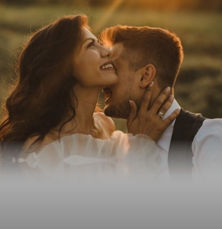 Mert Yangöz Fotoğrafçılık