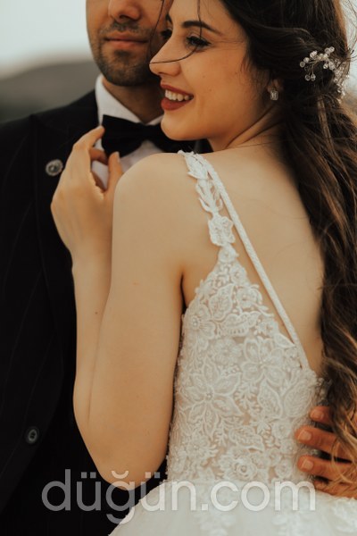 Mert Yangöz Fotoğrafçılık