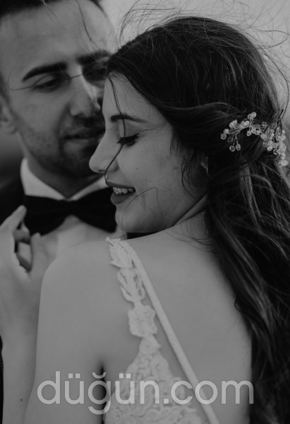 Mert Yangöz Fotoğrafçılık