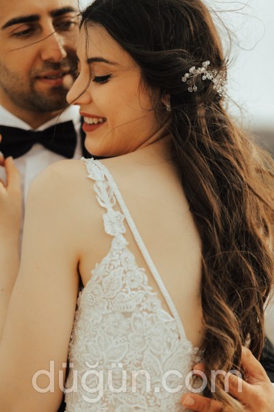 Mert Yangöz Fotoğrafçılık