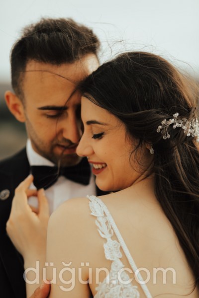 Mert Yangöz Fotoğrafçılık