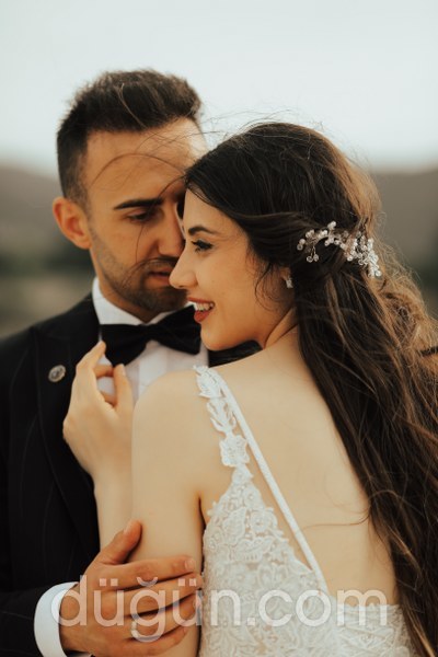 Mert Yangöz Fotoğrafçılık