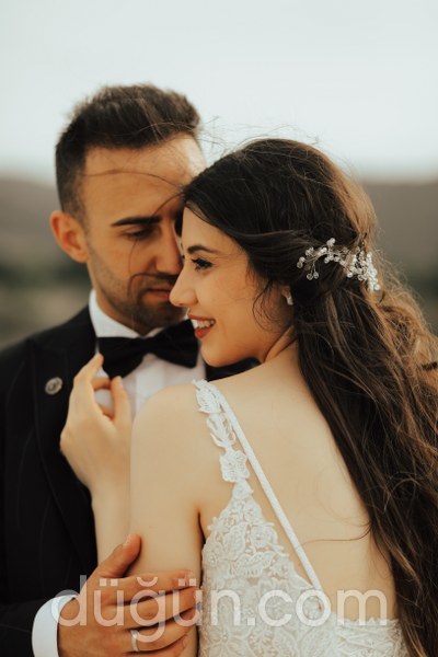 Mert Yangöz Fotoğrafçılık