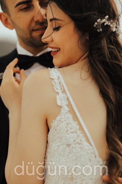 Mert Yangöz Fotoğrafçılık