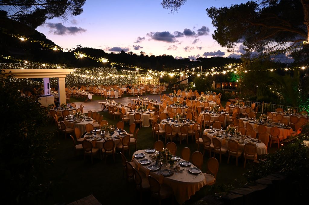 Secret Garden İstanbul Art