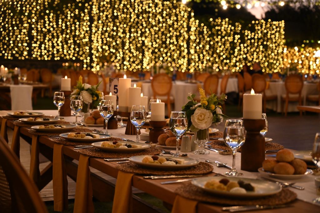 Secret Garden İstanbul Art