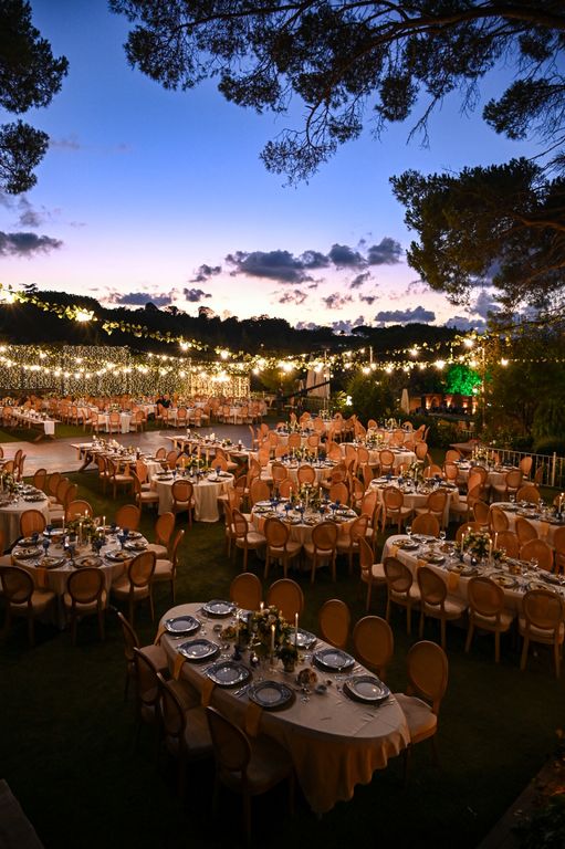 Secret Garden İstanbul Art