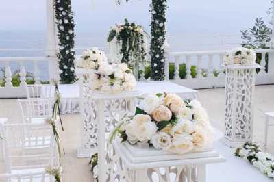 Hera Tasarım Organizasyon