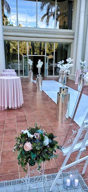 Hera Tasarım Organizasyon