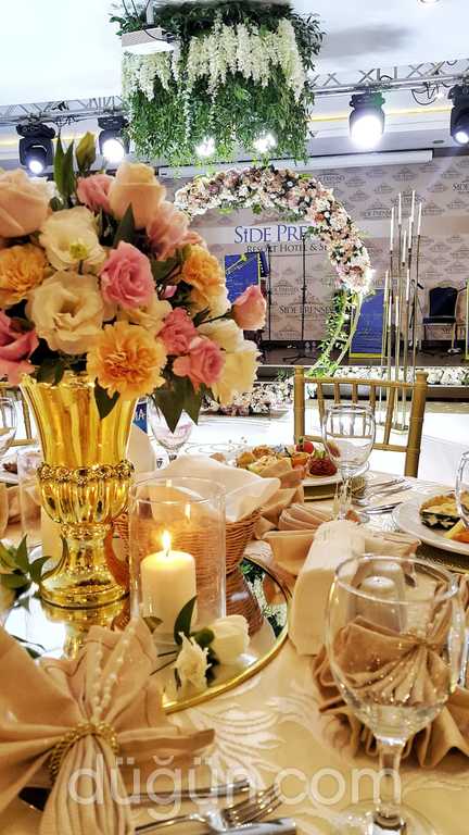 Hera Tasarım Organizasyon