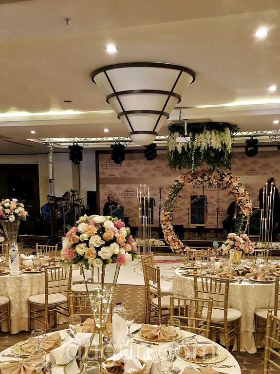 Hera Tasarım Organizasyon