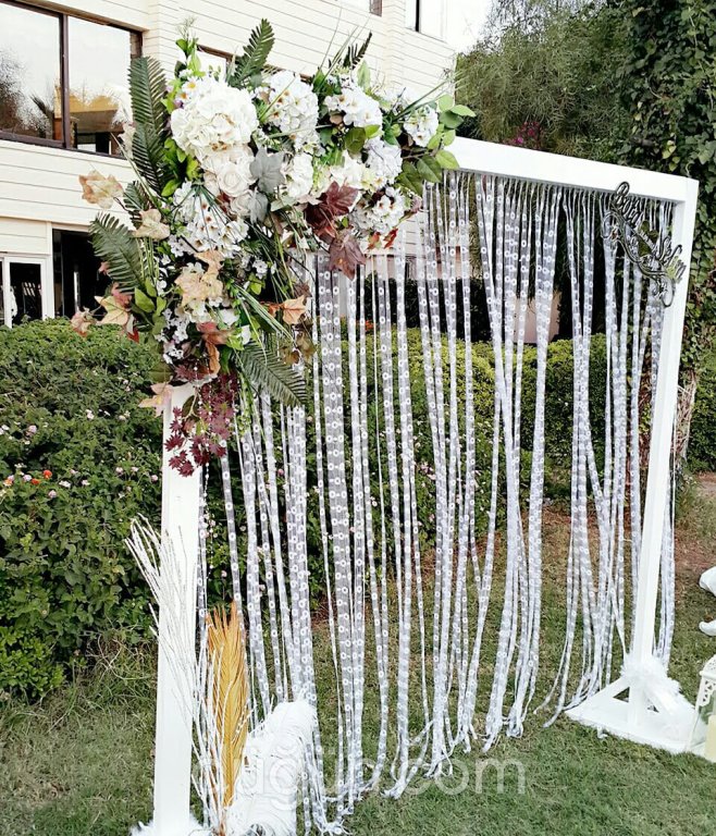 Hera Tasarım Organizasyon