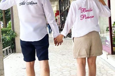 One And Only Designs