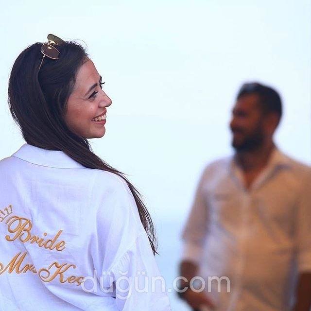 One And Only Designs